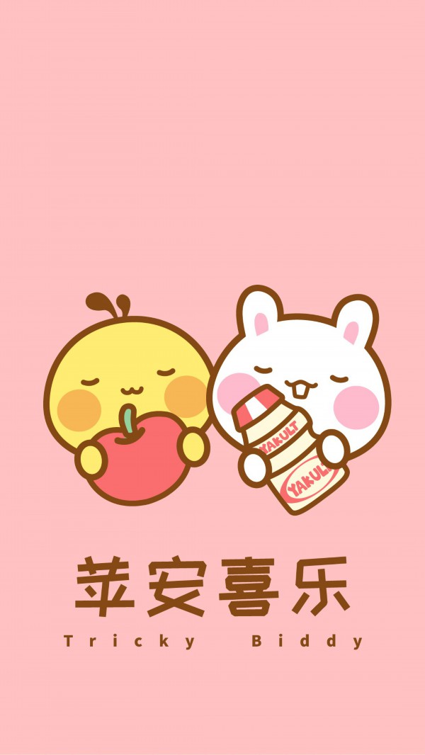 随州跨境电商发展趋势（跨境电商行业的发展趋势）