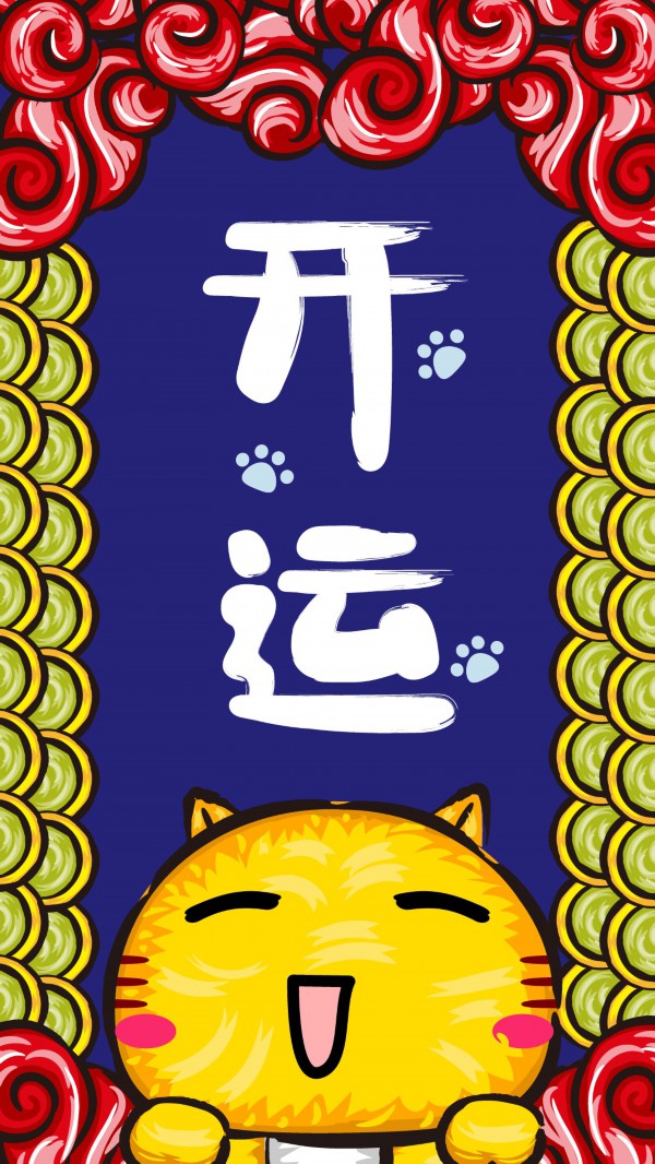 亚马逊怎么运营（亚马逊真的挣钱吗）