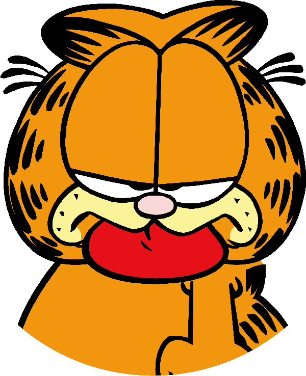 跨境电商政策汇总（跨境电商政策2021）