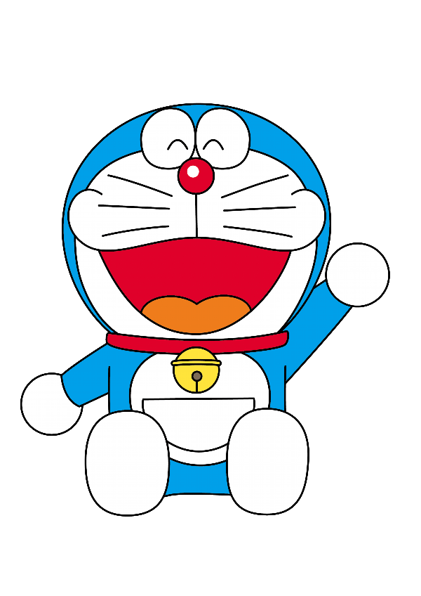 跨境电商政策汇总（跨境电商政策2021）