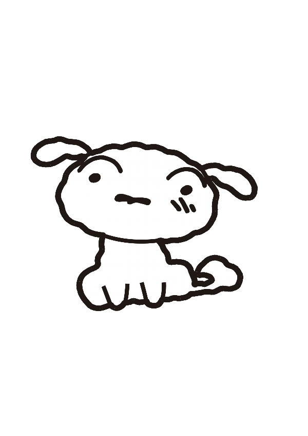 亚马逊运营的提成（亚马逊运营提成怎么算合适）