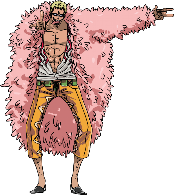 亚马逊运营的提成（亚马逊运营提成怎么算合适）