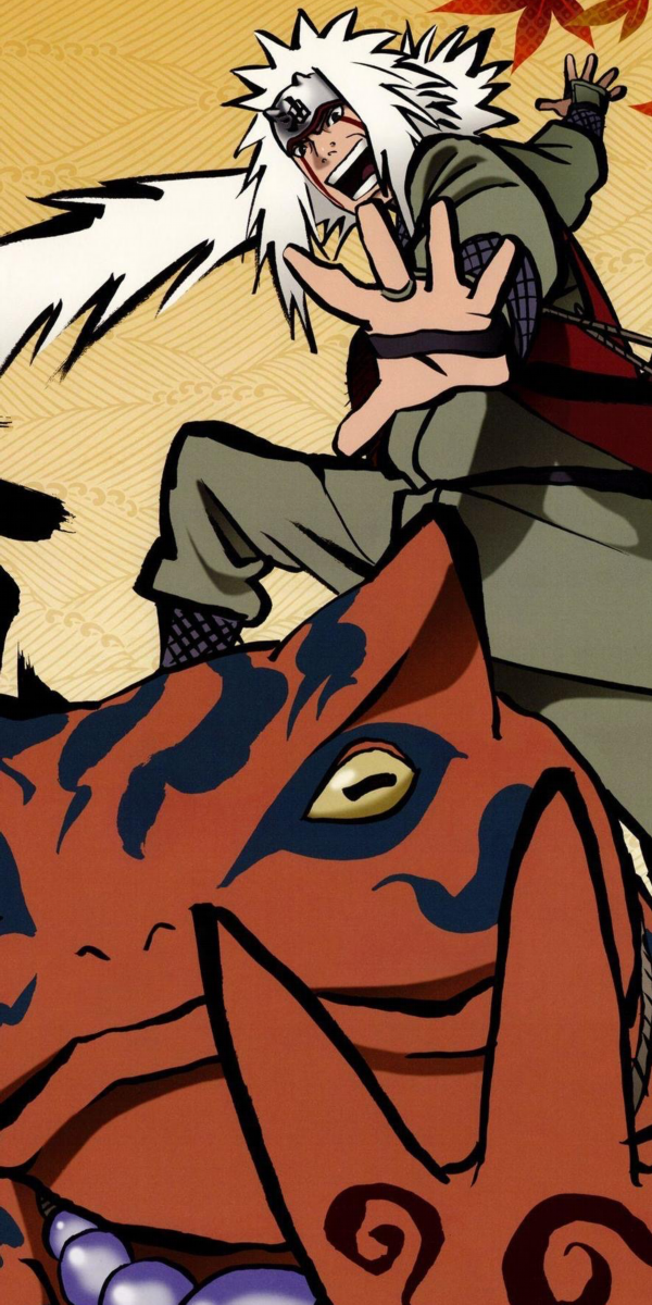 跨境电商怎么做到货源批发（跨境电商批发平台有哪些）