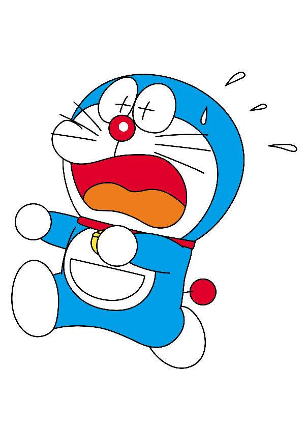 亚马逊购物是正品吗（亚马逊购买记录怎么查看）
