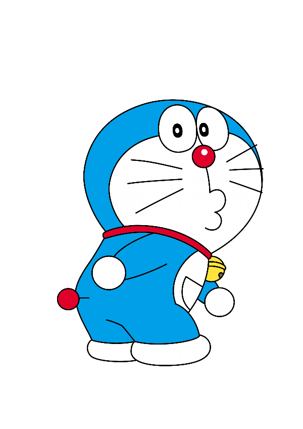 苏州 亚马逊代运营（亚马逊代运营服务）