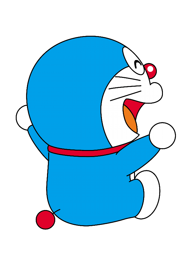 跨境电商 退税问题(跨境电商免税政策) 跨境电商 退税问题(跨境电商免税政策)