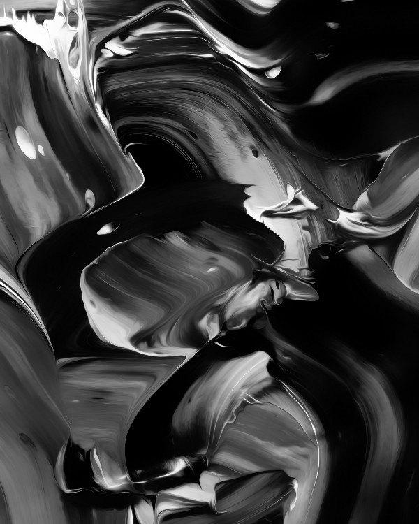 美国跨境电商的政策(跨境电商相关政策法规) 美国跨境电商的政策(跨境电商相关政策法规)