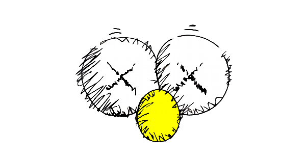 美国跨境电商的政策(跨境电商相关政策法规) 美国跨境电商的政策(跨境电商相关政策法规)