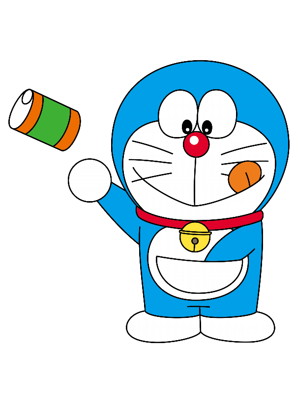 酒跨境电商综合税（跨境电商的税收有哪些）