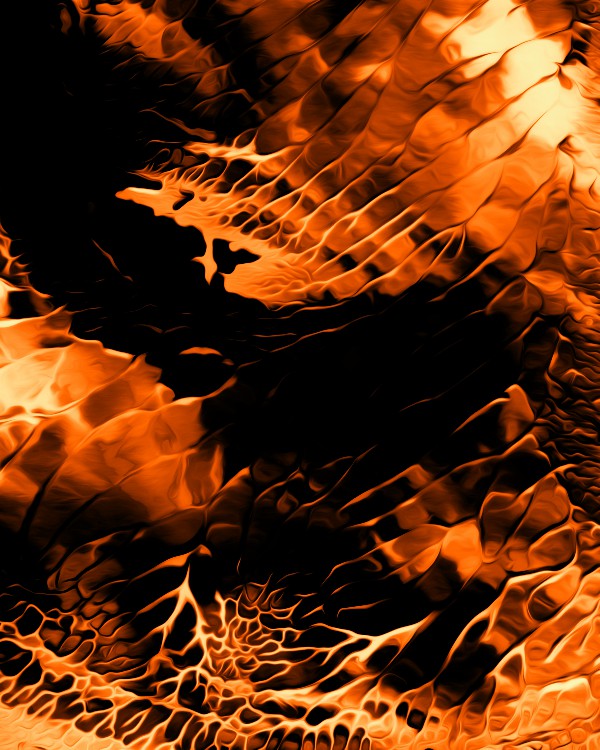 福建跨境电商政策（福建省跨境电商发展现状）