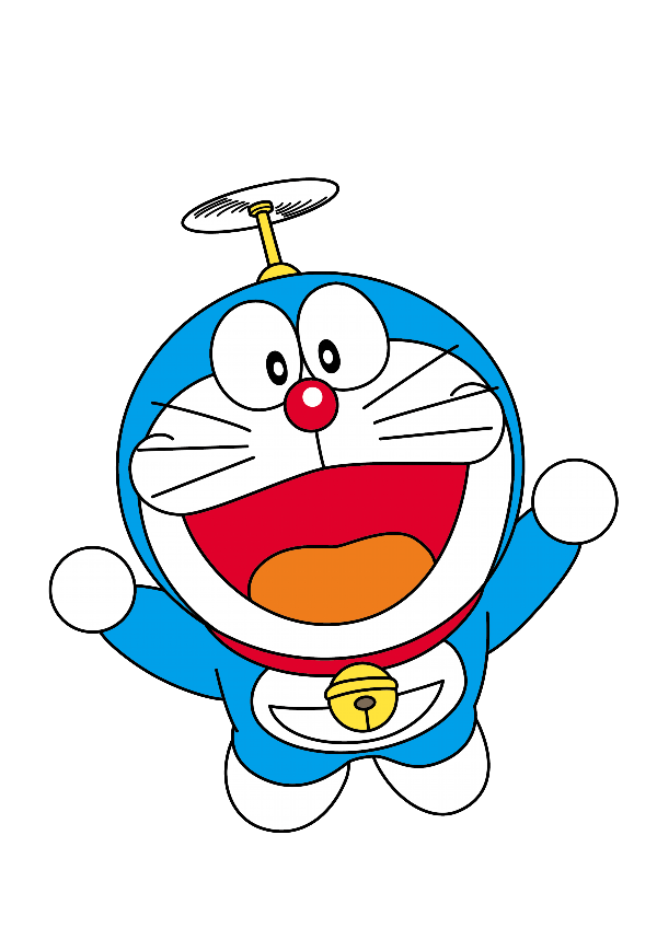 跨境电商平台开店费用怎么算（跨境无货源开店骗局）