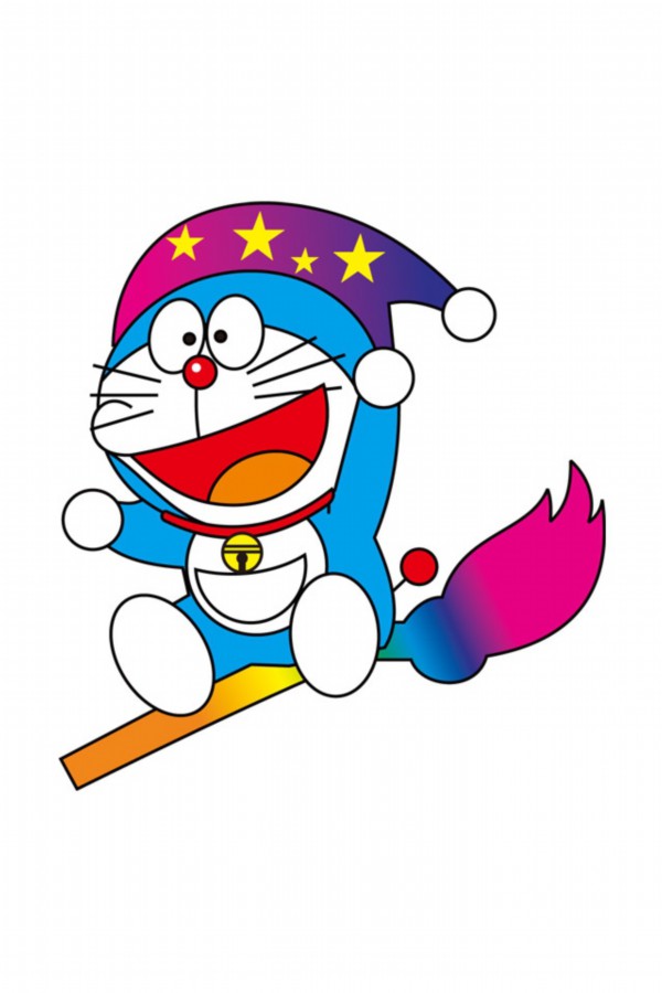 跨境电商弊端的数据（跨境电商）