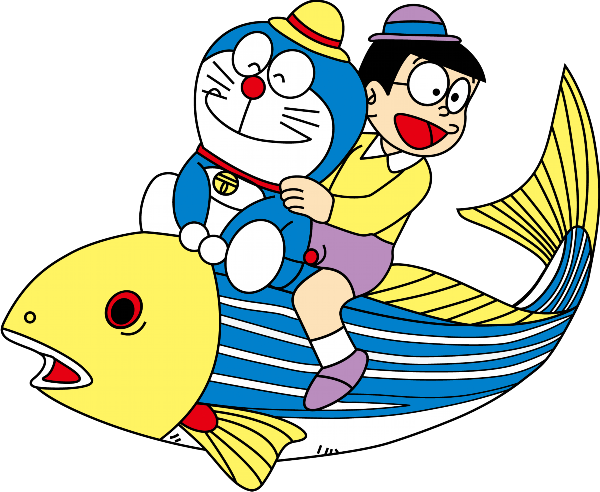 阿里亚马逊（阿里国际站官网入口）