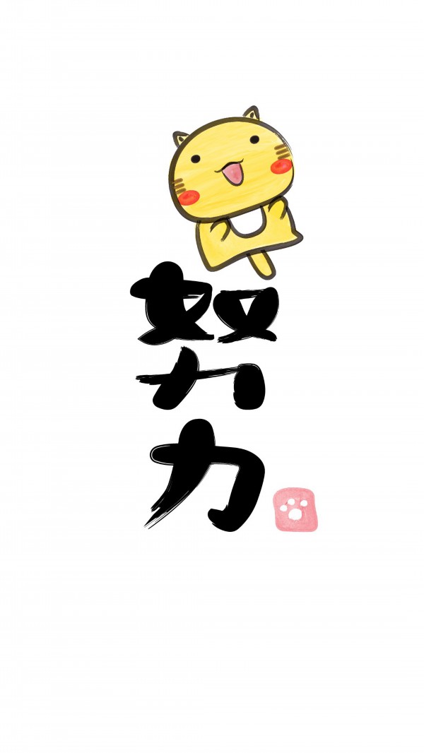 跨境电商政府补贴（入驻亚马逊需要多少费用）