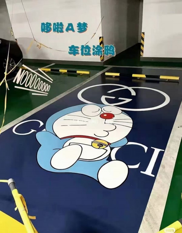 亚马逊没收到货怎么办（在亚马逊买的东西一直没到）