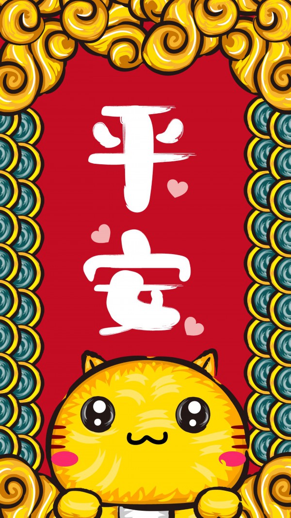 跨境电商园区不完善（跨境电商综合试验区政策优势）