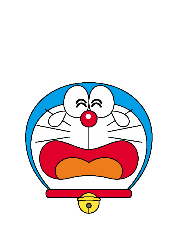 亚马逊日本站运营薪酬（女生做亚马逊运营工资）
