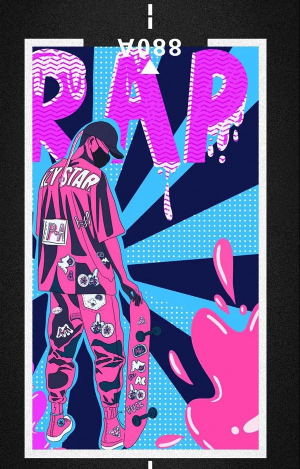 青海跨境电商发展前景如何（中国跨境电商发展前景）