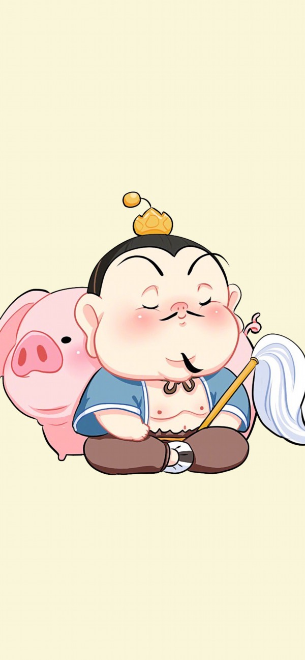 亚马逊运营职位好做吗（亚马逊运营专员做什么）