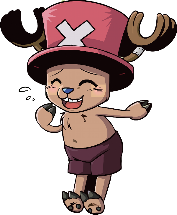 取消亚马逊会员（亚马逊账号不注销后果）