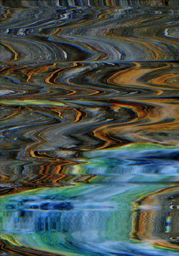 取消亚马逊会员（亚马逊账号不注销后果）