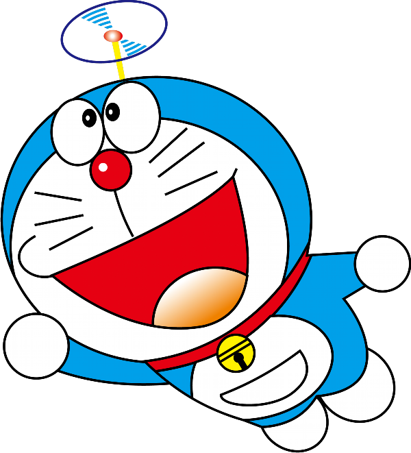 杭州跨境电商试验区(跨境电商政策) 杭州跨境电商试验区(跨境电商政策)