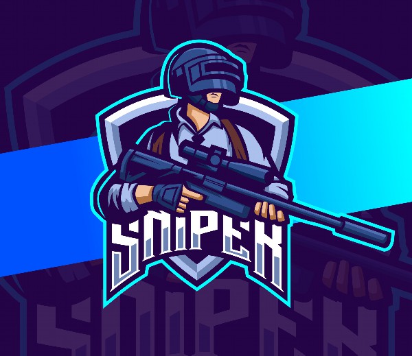 黑龙江跨境电商副业发展趋势（黑龙江对外跨境电子商务存在的问题）