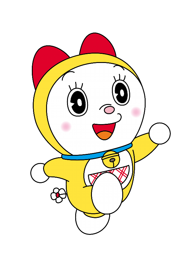 亚马逊运营培训广州（广州哪里培训亚马逊）