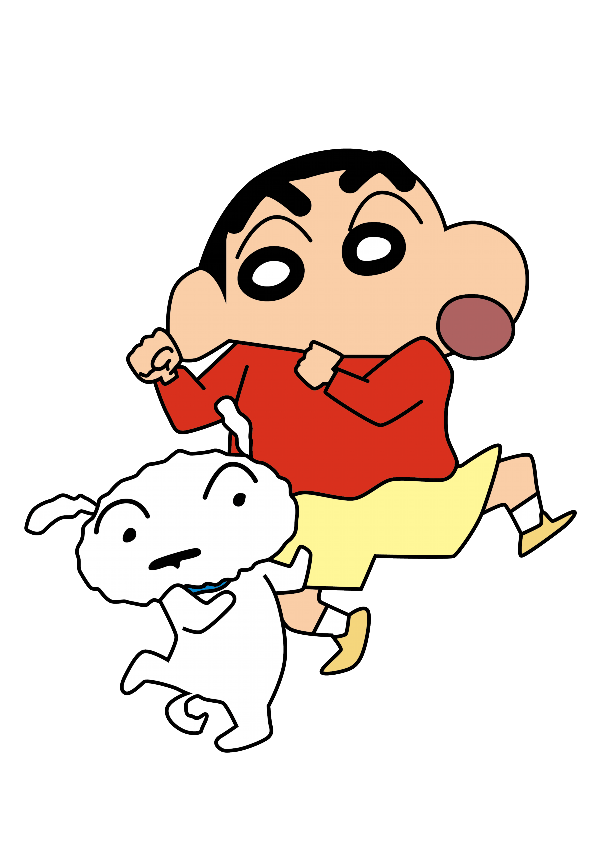 跨境电商需要的资质（跨境电商证书有哪些）