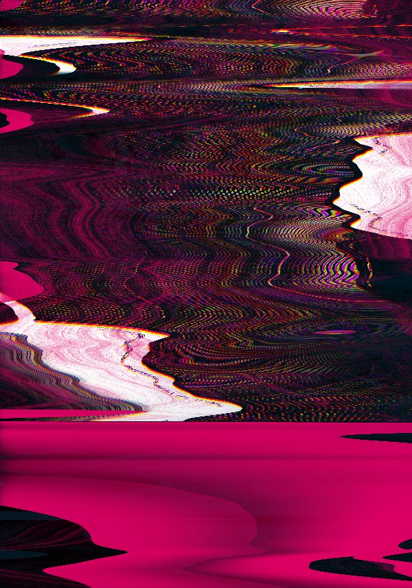 跨境电商注册开店流程图(如何注册跨境电商店铺) 跨境电商注册开店流程图(如何注册跨境电商店铺)