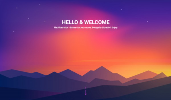 亚马逊运营的一天（亚马逊运营适合长期做吗）