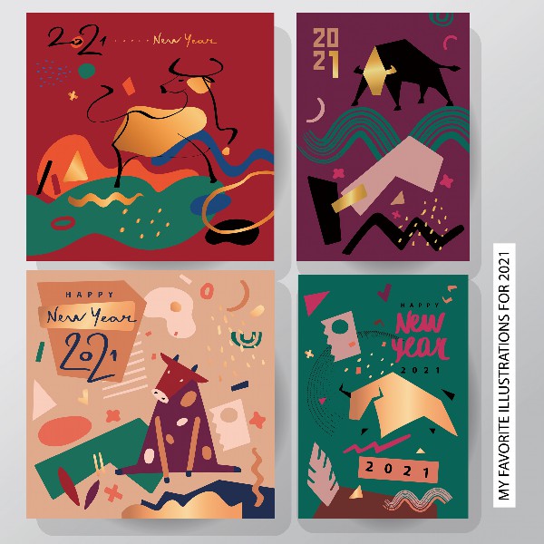 跨境电商零售进口清单（跨境电商付汇不报关）