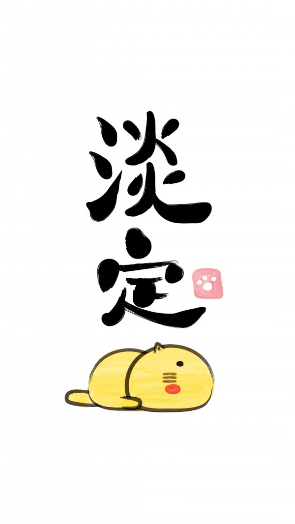 跨境电商货源途径包括什么（跨境电商的意义）