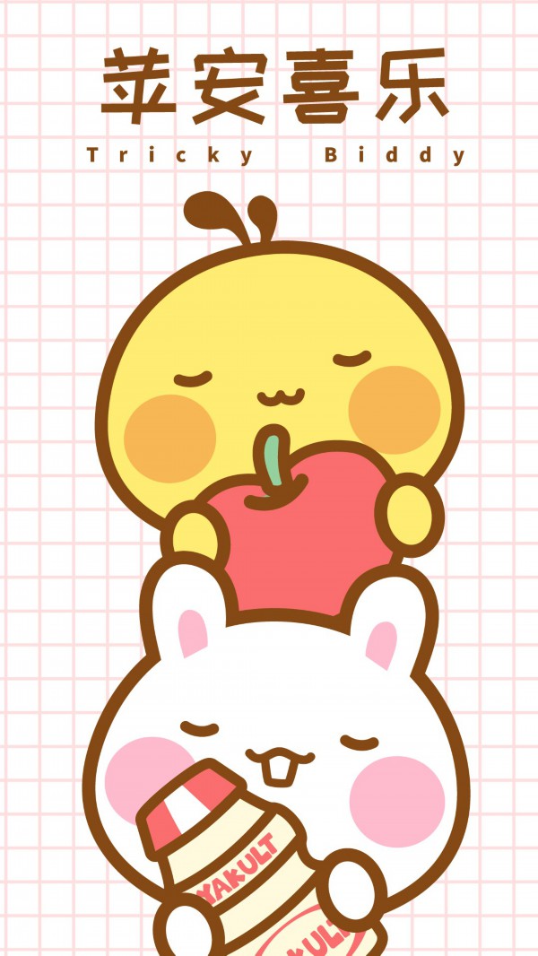 亚马逊交易额（亚马逊中国卖家占比）