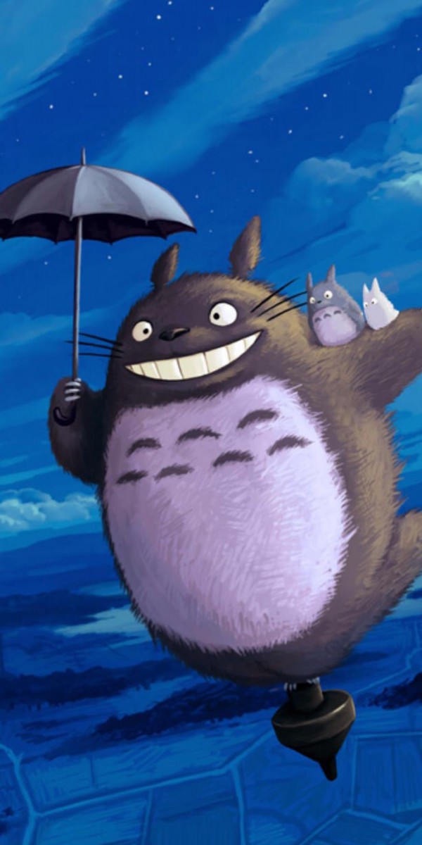 手机亚马逊跨境电商开店(亚马逊跨境电商) 手机亚马逊跨境电商开店(亚马逊跨境电商)