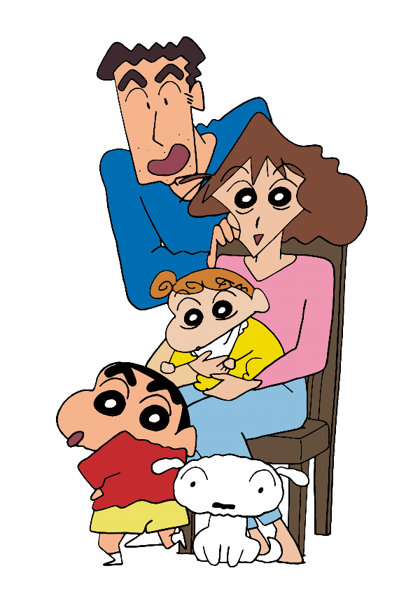 重庆海关 跨境电商（做跨境电商,要哪些条件）