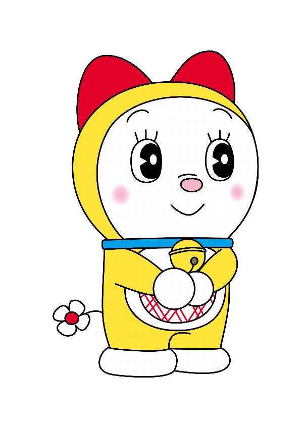 郑州 跨境电商园（郑州做电商集中的地方在哪儿）