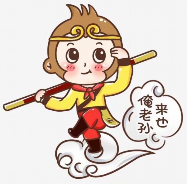 亚马逊运营时间规划（亚马逊运营）