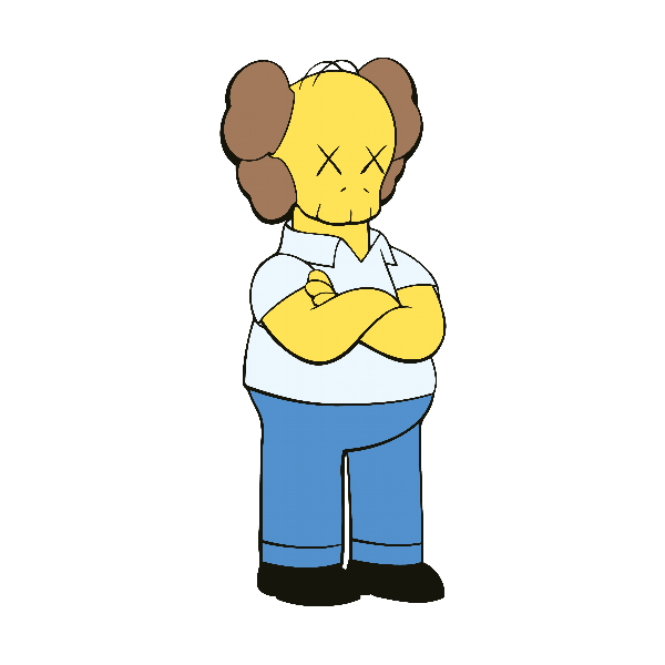 金华跨境电商速卖通（什么是跨境电商平台）