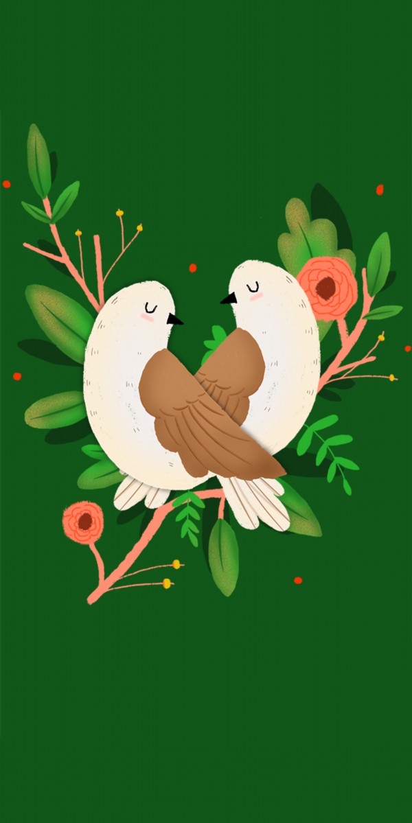 重庆海悦汇跨境电商（跨境电商平台有哪些）