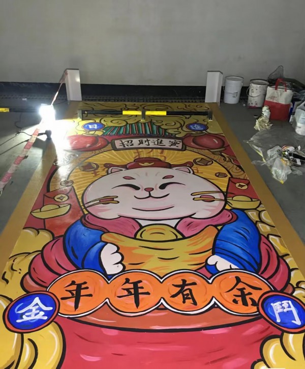 重庆海悦汇跨境电商（跨境电商平台有哪些）