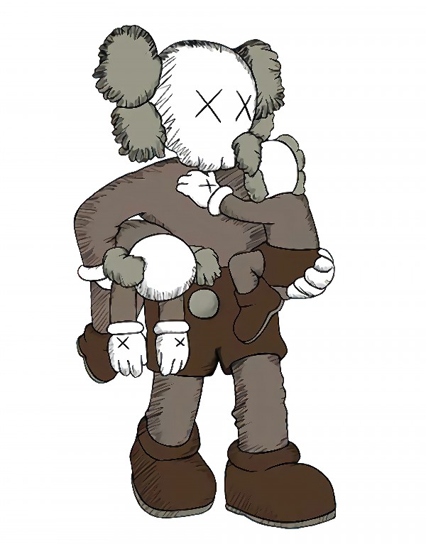 亚马逊运营流程（亚马逊做外贸整个流程）