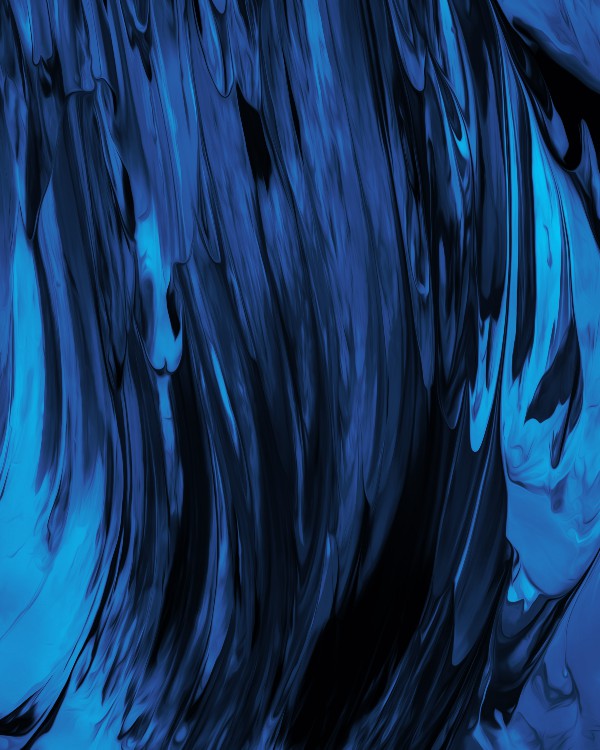 珠海 跨境电商企业（横琴跨境电商新政策）