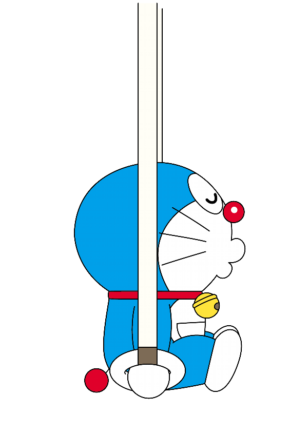 珠海 跨境电商企业（横琴跨境电商新政策）