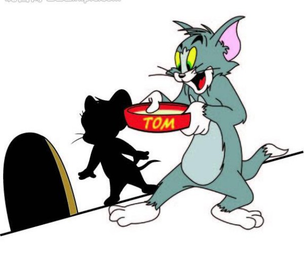 化妆品跨境电商政策（跨境化妆品违法吗）