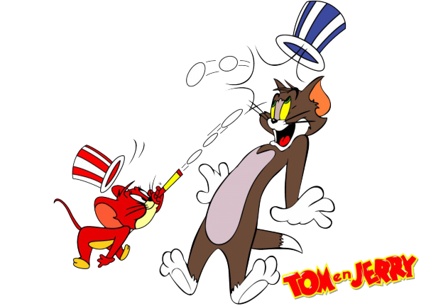 亚马逊观赏鱼（亚马逊鱼种类）