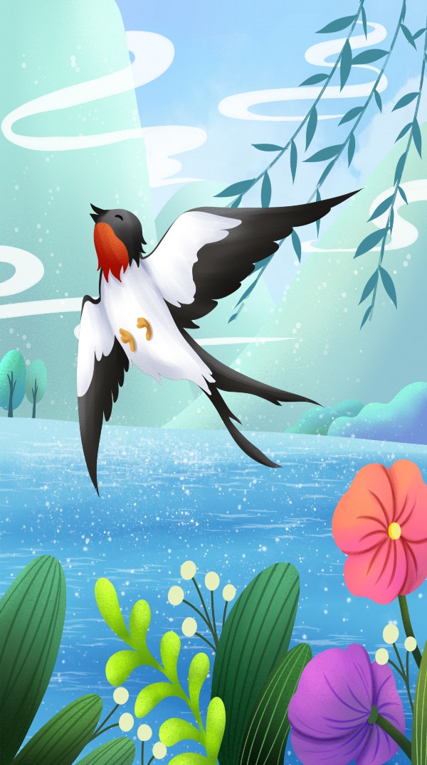 跨境电商怎么开店的呢知乎（跨境电商开店）