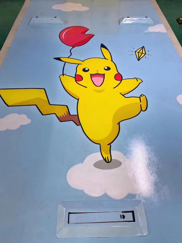 跨境电商进口商品清单（新手小白怎么做跨境电商）