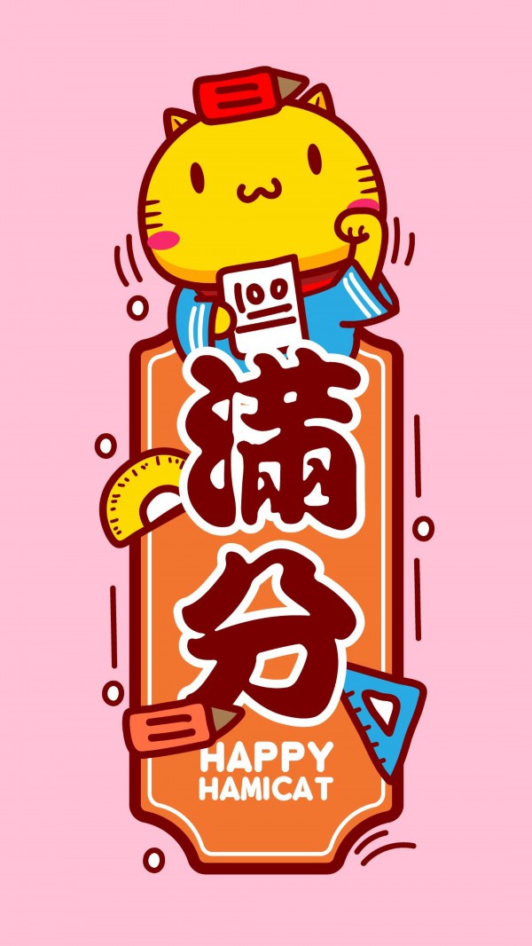 锋鸟跨境电商如何开店流程（蜂鸟国际快递是真的吗）