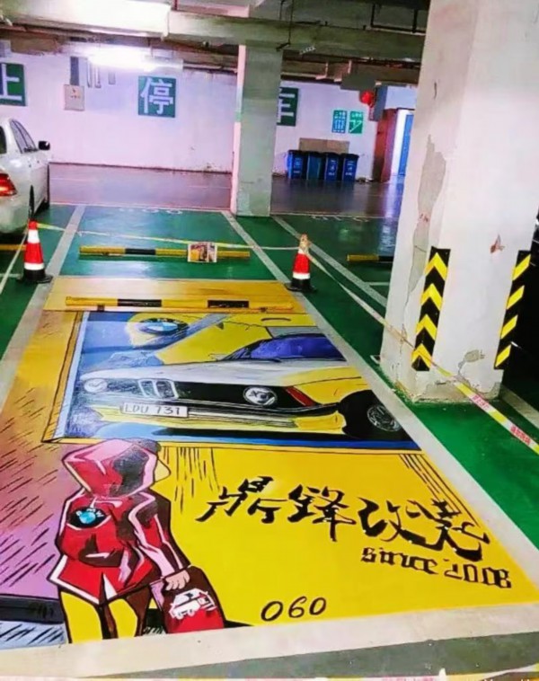 阿胶跨境电商（个人如何做跨境电商）